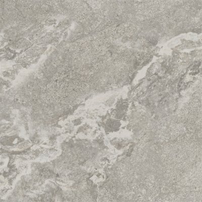 Maestro Panel paneel 10x300x2770mm micro bevel Stone 00182 Marble Green