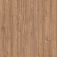 Panidur Nordic 1396 Walnut K008 3,69m²/pak