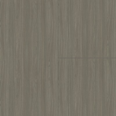 Panidur Premium XL 1621 Smokey Grey 7227 3,53m²/pak