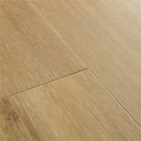 Quickstep LVT Blos base Canyon naturelle eik Natural 4mm