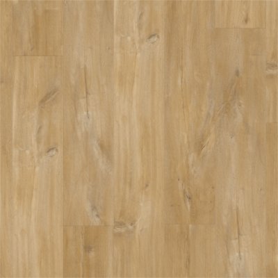 Quickstep LVT Blos base Canyon naturelle eik Natural 4mm