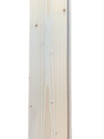 Xrnd planchet 12x88mm profil grain d'or (2621107) af te nemen per veelvoud van 10st