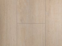 Panidur Home 1351 Classic Oak H784 2,4m²/pak