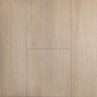 Panidur Home 1351 Classic Oak H784 2,4m²/pak