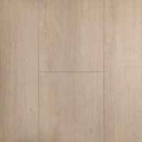 Panidur Home 1351 Classic Oak H784 2,4m²/pak