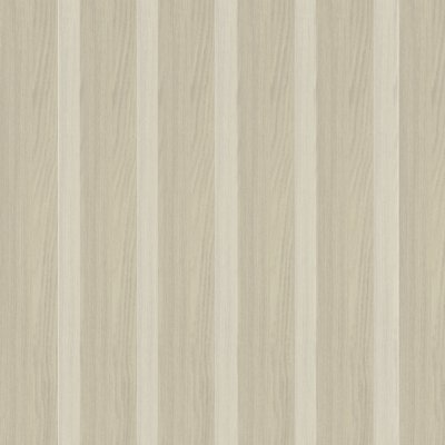 Panidur Vertico 1630 Smokey Light                 breed 7224 1,39m²/pak