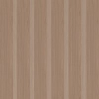 Panidur Vertico 1636 Smokey Brown + Brown breed 7225 1,39m²/pak