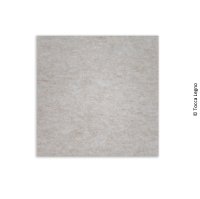 Lalegno Acoustic Pet Panel BEIGE 12mm 100% POLYESTER 1220 X 2750 mm 3,36m²/box 1st/box