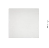 Lalegno Acoustic Pet Panel BLANC 12mm 100% POLYESTER 1220 X 2750 mm 3,36m²/box 1st/box