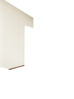 Lalegno Acoustic Pet Panel BLANC 24mm 100% POLYESTER 1220 X 2750 mm 3,36m²/box 1st/box