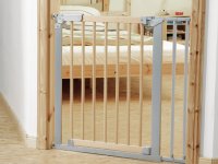 Baby gate PIET W71.3 - 91.1 cm