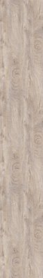 °Werkblad 4100x635x40mm Raw Endgrain Raw Oak FP 1 kant Abs