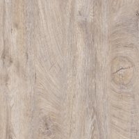 °Werkblad 4100x635x40mm Raw Endgrain Raw Oak FP 1 kant Abs