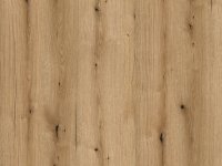 °Melamine 18mm Coast Evoke OaK K365PW Kronodesign Most Preferred