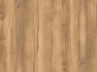 °Melamine 18mm Gold Baroque Oak K535RW Kronodesign Most Preferred