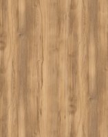 °Melamine 18mm Gold Baroque Oak K535RW Kronodesign Most Preferred