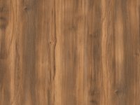 °Melamine 18mm Amber Baroque Oak K536RW Kronodesign Most Preferred