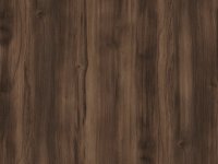 °Melamine 18mm Ristretto Baroque Oak K537RW Kronodesign Most Preferred