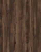 °Melamine 18mm Ristretto Baroque Oak K537RW Kronodesign Most Preferred