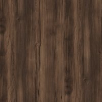 °Melamine 18mm Ristretto Baroque Oak K537RW Kronodesign Most Preferred