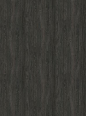 XMelamine 18mm Carbon Marine oak K016 PW