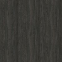 XMelamine 18mm Carbon Marine oak K016 PW