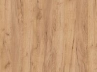 °Melamine 18mm Gold Craft Oak K003PW Kronodesign Most Preferred