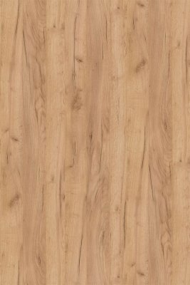 °Melamine 18mm Gold Craft Oak K003PW Kronodesign Most Preferred