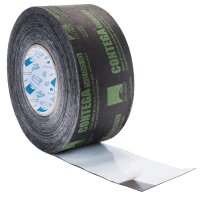 Pro clima CONTEGA SOLIDO IQ 20cm x 30m