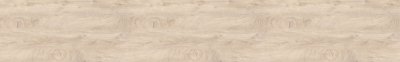 °Werkblad 4100x635x40mm Elegance Endgrain  Oak FP 1 kant Abs 4100x635x40mm Tot einde voorraad !