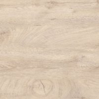 °Werkblad 4100x635x40mm Elegance Endgrain  Oak FP 1 kant Abs 4100x635x40mm Tot einde voorraad !