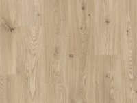 XLoc Floor Plus 4V Pantin Eik Beige