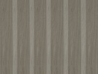 Panidur Vertico 1625 Smokey Grey                   smal 7227 1,39m²/pak