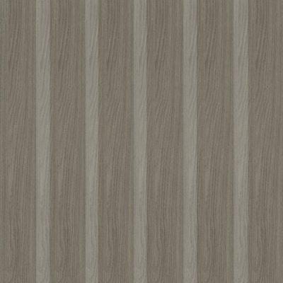 Panidur Vertico 1625 Smokey Grey                   smal 7227 1,39m²/pak