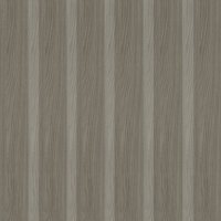 Panidur Vertico 1625 Smokey Grey                   smal 7227 1,39m²/pak