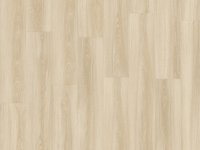 X LOC LVT TENDER LOTEP 40336 4+1mm 2.128m2/doos