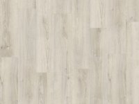 X LOC LVT TENDER LOTEP 40340 4+1mm 2.128m2/doos