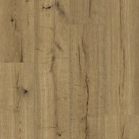 Floorify Lange planken Mint Havana F037 /33(.55)/1524x225x4,5mm(8st)/2,74m²