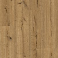 Floorify Lange planken Mint Havana F037 /33(.55)/1524x225x4,5mm(8st)/2,74m²