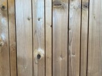 °thermowood Vuren/Grenen model NR  84 20x180 mm  LINEOS