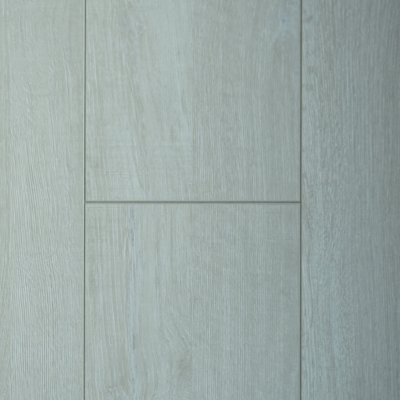 Panidur Alto 1442 Grey Oak 3,54m²/pak (5st)