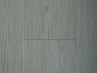 Panidur Alto 1443 Elegant Oak 3,54m²/pak (5st)