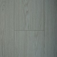 Panidur Alto 1443 Elegant Oak 3,54m²/pak (5st)