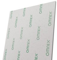 Omnex classic 2600x600x10 (18054010)