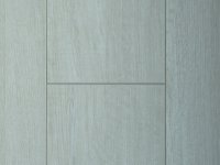 Panidur Home 1441 Grey Oak 2,4m²/pak (10st)