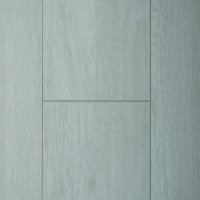 Panidur Home 1441 Grey Oak 2,4m²/pak (10st)