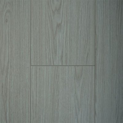 Panidur Alto 1443 Elegant Oak 3,54m²/pak (5st)