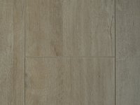 Panidur Aqua 1447 Paruma Oak 2,4m²/pak (10st)