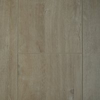 Panidur Aqua 1447 Paruma Oak 2,4m²/pak (10st)