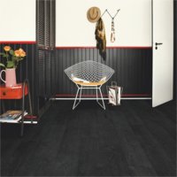 Quickstep LMP Impressive Gebrande planken 8mm